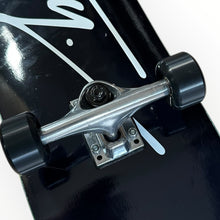 Cargar imagen en el visor de la galería, Patineta NASTY firma 1 (llave + envio gratis)
