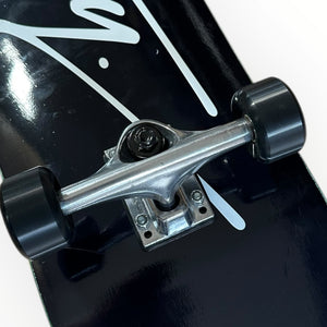Patineta NASTY firma 1 (llave + envio gratis)