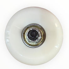 Cargar imagen en el visor de la galería, Patineta TOXINA mod 12  (llave + envio gratis)
