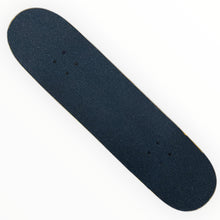 Cargar imagen en el visor de la galería, Patineta LOKO7  tacotorro PRO (llave + envio gratis)
