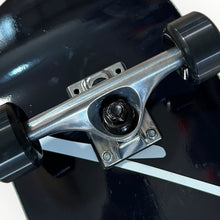 Cargar imagen en el visor de la galería, Patineta NASTY firma 1 (llave + envio gratis)
