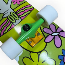 Cargar imagen en el visor de la galería, Patineta GLITCH champi 8 (llave + envio gratis).
