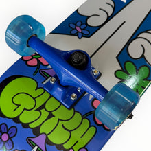 Cargar imagen en el visor de la galería, Patineta GLITCH Champ 4 (llave + envio gratis)
