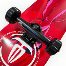 Cargar imagen en el visor de la galería, Patineta TOXINA diabla (llave + envio gratis)
