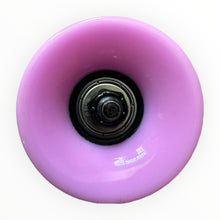 Cargar imagen en el visor de la galería, Patineta GLITCH principiante letras  (llave + envio gratis) OFERTA DEL MES
