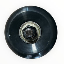 Cargar imagen en el visor de la galería, Patineta NASTY firma 1 (llave + envio gratis)
