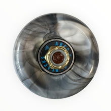 Cargar imagen en el visor de la galería, Patineta Nasty Drop pro (llave + envio gratis)
