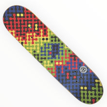 Cargar imagen en el visor de la galería, Patineta Nasty Drop pro (llave + envio gratis)
