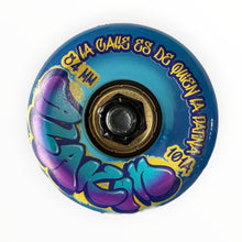 Cargar imagen en el visor de la galería, Patineta GLITCH Champ 4 (llave + envio gratis)
