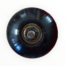 Cargar imagen en el visor de la galería, Patineta TOXINA diabla (llave + envio gratis)
