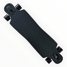 Cargar imagen en el visor de la galería, Mini Longboard blazer triangulo (envio + llave gratis).

