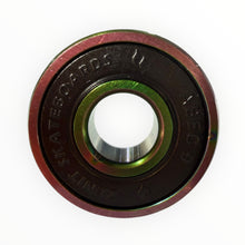 Cargar imagen en el visor de la galería, Baleros ZENIT titanium
