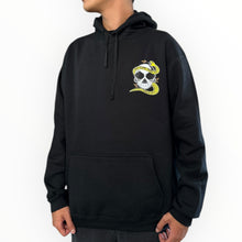 Cargar imagen en el visor de la galería, Sudadera LOKO7 snake

