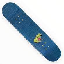 Cargar imagen en el visor de la galería, Patineta GLITCH Champ 4 (llave + envio gratis)
