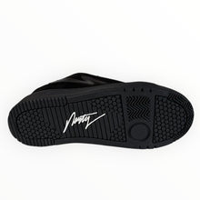 Cargar imagen en el visor de la galería, Nasty ghetto negro negro.
