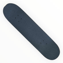 Cargar imagen en el visor de la galería, Patineta TOXINA diabla (llave + envio gratis)
