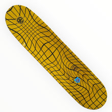 Cargar imagen en el visor de la galería, Tabla TACO diabli 2 (LIJA + ENVIO GRATIS). (Copia)
