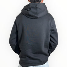 Cargar imagen en el visor de la galería, hoodie blk.
