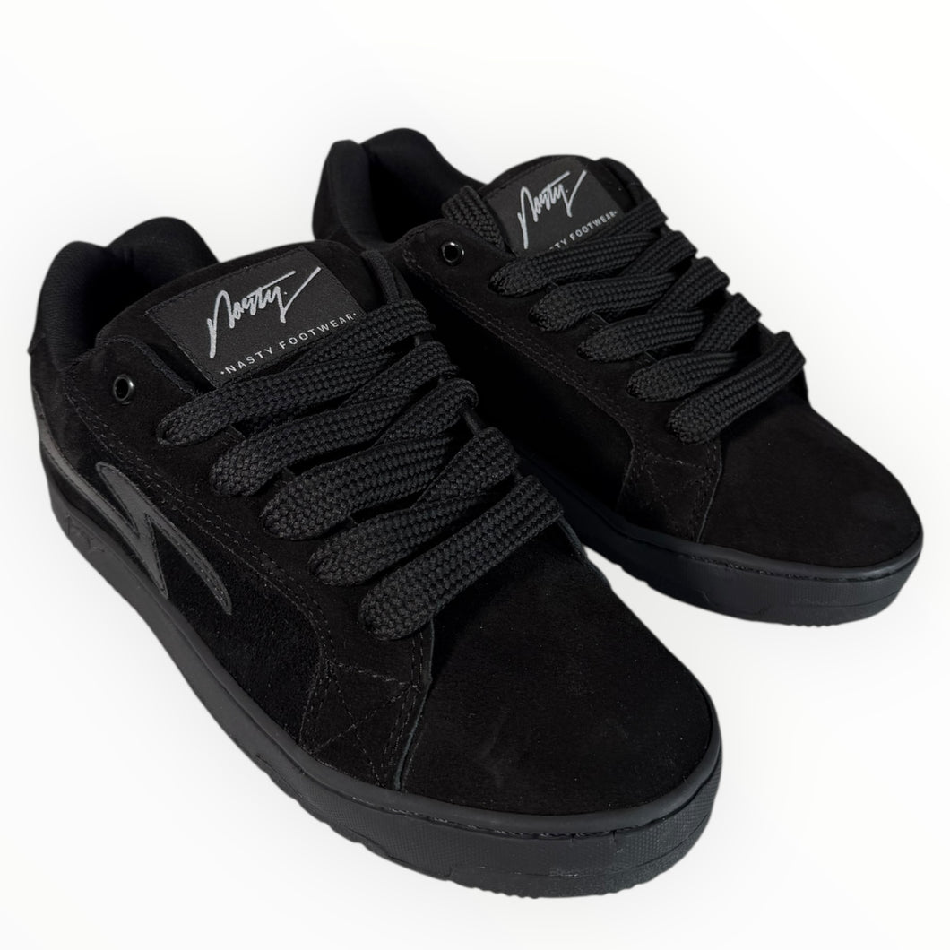 Nasty ghetto negro negro.