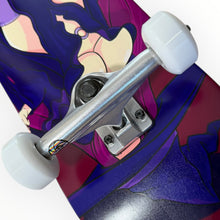 Cargar imagen en el visor de la galería, Patineta TOXINA bruja (llave + envio gratis)
