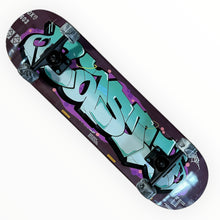 Cargar imagen en el visor de la galería, Patineta NASTY pieza 1 (llave + envio gratis)
