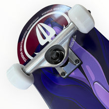Cargar imagen en el visor de la galería, Patineta TOXINA bruja (llave + envio gratis)
