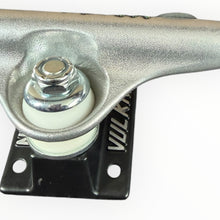 Cargar imagen en el visor de la galería, Truck VULCAN letras
