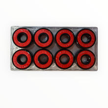 Cargar imagen en el visor de la galería, Baleros VULCAN abec 9.
