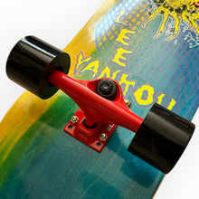 Cargar imagen en el visor de la galería, Patineta HERO IN Fly (llave + envio gratis) OFERTA DEL MES

