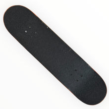 Cargar imagen en el visor de la galería, Patineta GLITCH pink Principiante (llave + envio gratis)
