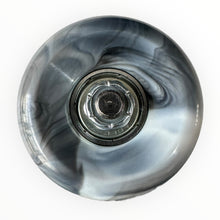 Cargar imagen en el visor de la galería, Patineta DISTREETO la grulla (llave + envio gratis)
