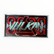 Cargar imagen en el visor de la galería, Baleros VULCAN abec 9.
