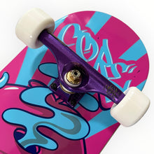 Cargar imagen en el visor de la galería, Patineta CORE lab (llave + envio gratis)

