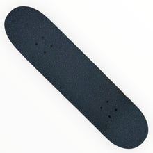 Cargar imagen en el visor de la galería, Patineta TOXINA bruja (llave + envio gratis)
