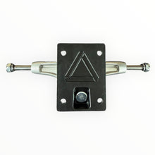 Cargar imagen en el visor de la galería, Truck VULCAN letras
