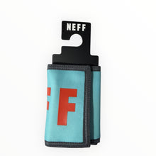Cargar imagen en el visor de la galería, Cartera NEFF mod 3
