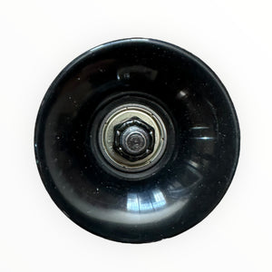 Patineta HERO IN Fly (llave + envio gratis) OFERTA DEL MES
