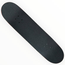 Cargar imagen en el visor de la galería, Patineta BORDER mostró 2 (llave + envio gratis)
