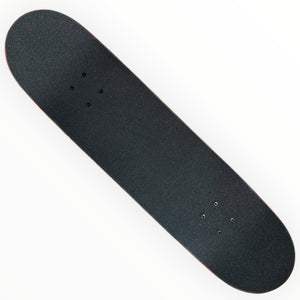 Patineta BORDER mostró 2 (llave + envio gratis)