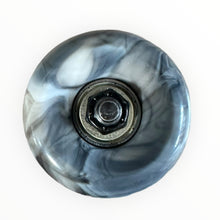 Cargar imagen en el visor de la galería, Patineta NASTY pieza 1 (llave + envio gratis)
