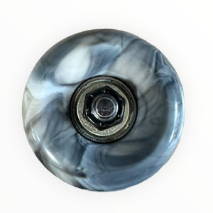 Patineta NASTY pieza 1 (llave + envio gratis)