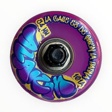 Cargar imagen en el visor de la galería, Patineta TOXINA creepybubu 3 (llave + envio gratis)
