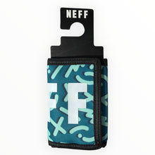 Cargar imagen en el visor de la galería, Cartera NEFF mod 2
