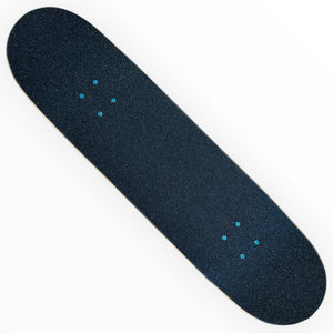 Patineta NASTY pieza 1 (llave + envio gratis)