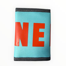 Cargar imagen en el visor de la galería, Cartera NEFF mod 3
