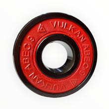 Cargar imagen en el visor de la galería, Baleros VULCAN abec 9.
