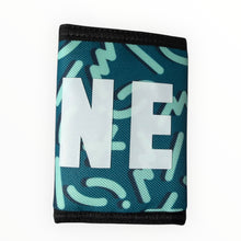 Cargar imagen en el visor de la galería, Cartera NEFF mod 2
