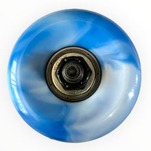 Cargar imagen en el visor de la galería, Patineta NASTY bo 2 (llave + envio gratis) OFERTA DEL MES
