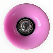 Cargar imagen en el visor de la galería, Patineta DISTREETO lata (llave + envio gratis)
