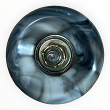 Cargar imagen en el visor de la galería, Patineta C1RCA logo pro (llave + envio gratis)
